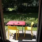 Soerenweg 5 By Interhome شقة