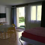 Soerenweg 5 By Interhome Engelberg